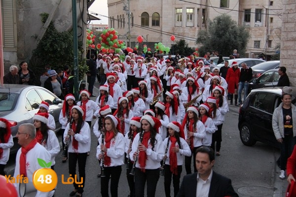 karnaval i6oqx (55).JPG